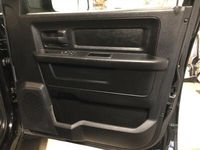 2014 RAM 1500 Tradesman   - Photo 19 - Saint Louis, MI 48880-9800