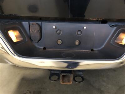 2014 RAM 1500 Tradesman   - Photo 21 - Saint Louis, MI 48880-9800