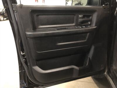 2014 RAM 1500 Tradesman   - Photo 18 - Saint Louis, MI 48880-9800