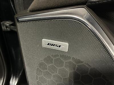 2016 Cadillac Escalade ESV Platinum   - Photo 31 - Saint Louis, MI 48880-9800