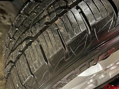 2013 Dodge Grand Caravan American Value Package   - Photo 23 - Saint Louis, MI 48880-9800