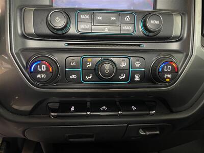2015 Chevrolet Silverado 1500 LT Z71   - Photo 14 - Saint Louis, MI 48880-9800