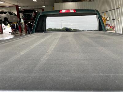 2015 Chevrolet Silverado 1500 LT Z71   - Photo 23 - Saint Louis, MI 48880-9800