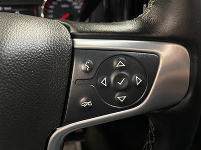 2014 GMC Sierra 1500 SLE   - Photo 11 - Saint Louis, MI 48880-9800