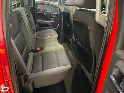 2014 GMC Sierra 1500 SLE   - Photo 18 - Saint Louis, MI 48880-9800