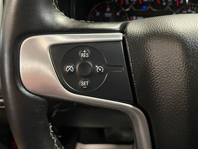 2014 GMC Sierra 1500 SLE   - Photo 10 - Saint Louis, MI 48880-9800