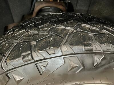 2014 GMC Sierra 1500 SLE   - Photo 21 - Saint Louis, MI 48880-9800