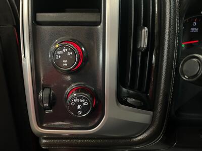 2014 GMC Sierra 1500 SLE   - Photo 12 - Saint Louis, MI 48880-9800
