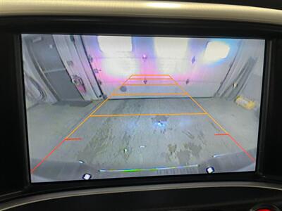 2014 GMC Sierra 1500 SLE   - Photo 14 - Saint Louis, MI 48880-9800