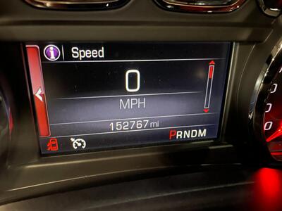 2014 GMC Sierra 1500 SLE   - Photo 9 - Saint Louis, MI 48880-9800