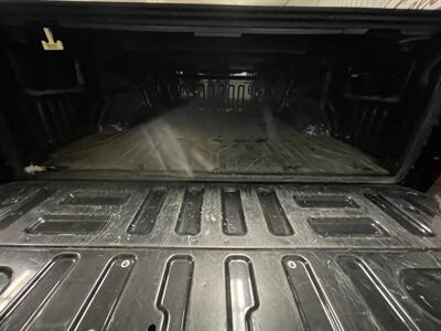 2015 Ford F-150 XLT - Photo 9 - Saint Louis, MI 48880-9800