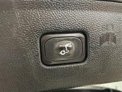 2018 Ford Edge Titanium   - Photo 25 - Saint Louis, MI 48880-9800