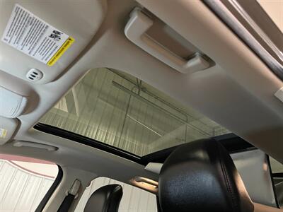 2018 Ford Edge Titanium   - Photo 19 - Saint Louis, MI 48880-9800