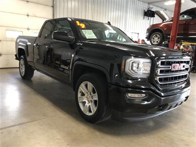 2019 GMC Sierra 1500 Limited Elevation   - Photo 5 - Saint Louis, MI 48880-9800