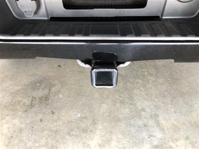 2019 GMC Sierra 1500 Limited Elevation   - Photo 23 - Saint Louis, MI 48880-9800