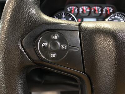 2019 GMC Sierra 1500 Limited Elevation   - Photo 10 - Saint Louis, MI 48880-9800
