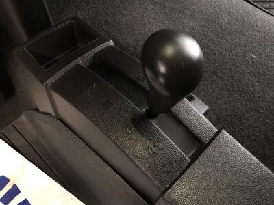 2019 GMC Sierra 1500 Limited Elevation   - Photo 11 - Saint Louis, MI 48880-9800