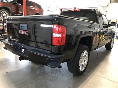 2019 GMC Sierra 1500 Limited Elevation   - Photo 6 - Saint Louis, MI 48880-9800