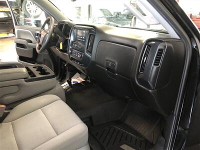 2019 GMC Sierra 1500 Limited Elevation   - Photo 18 - Saint Louis, MI 48880-9800