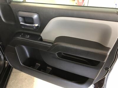 2019 GMC Sierra 1500 Limited Elevation   - Photo 20 - Saint Louis, MI 48880-9800