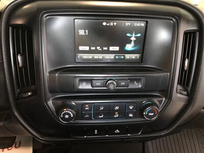 2019 GMC Sierra 1500 Limited Elevation   - Photo 12 - Saint Louis, MI 48880-9800