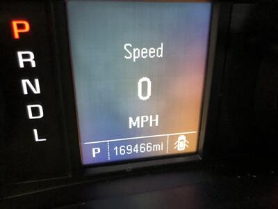 2019 GMC Sierra 1500 Limited Elevation   - Photo 9 - Saint Louis, MI 48880-9800