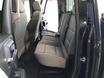 2019 GMC Sierra 1500 Limited Elevation   - Photo 15 - Saint Louis, MI 48880-9800