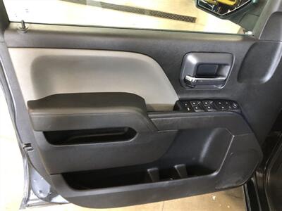 2019 GMC Sierra 1500 Limited Elevation   - Photo 19 - Saint Louis, MI 48880-9800