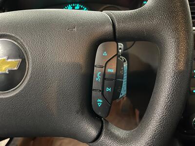 2016 Chevrolet Impala Limited LS Fleet   - Photo 12 - Saint Louis, MI 48880-9800