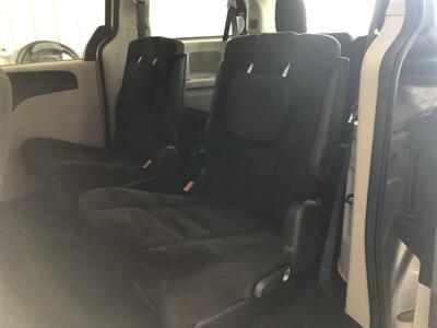 2015 Dodge Grand Caravan SE   - Photo 15 - Saint Louis, MI 48880-9800
