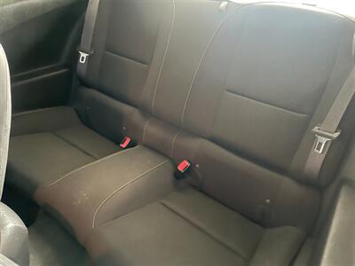 2014 Chevrolet Camaro LT - Photo 14 - Saint Louis, MI 48880-9800
