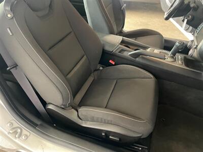 2014 Chevrolet Camaro LT - Photo 15 - Saint Louis, MI 48880-9800