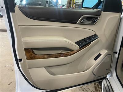 2015 GMC Yukon XL Denali   - Photo 24 - Saint Louis, MI 48880-9800