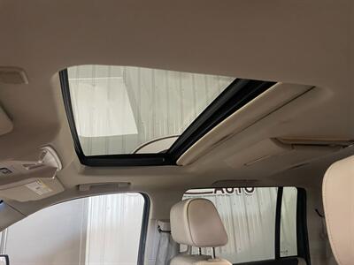 2015 GMC Yukon XL Denali   - Photo 14 - Saint Louis, MI 48880-9800