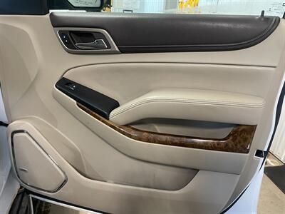 2015 GMC Yukon XL Denali   - Photo 23 - Saint Louis, MI 48880-9800