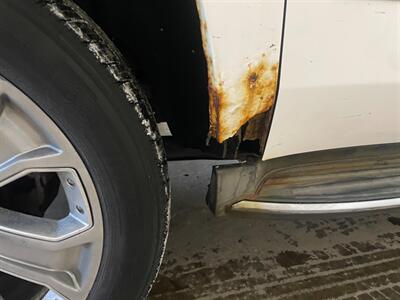 2015 GMC Yukon XL Denali   - Photo 27 - Saint Louis, MI 48880-9800