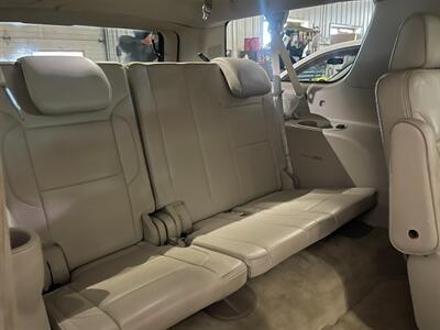 2015 GMC Yukon XL Denali   - Photo 20 - Saint Louis, MI 48880-9800
