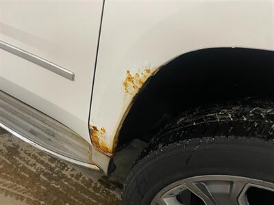 2015 GMC Yukon XL Denali   - Photo 26 - Saint Louis, MI 48880-9800