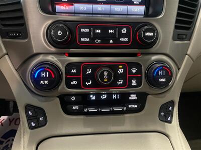2015 GMC Yukon XL Denali   - Photo 13 - Saint Louis, MI 48880-9800
