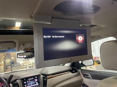 2015 GMC Yukon XL Denali   - Photo 15 - Saint Louis, MI 48880-9800