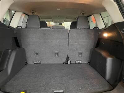 2014 Ford Escape SE - Photo 24 - Saint Louis, MI 48880-9800