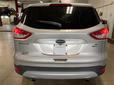 2014 Ford Escape SE - Photo 25 - Saint Louis, MI 48880-9800