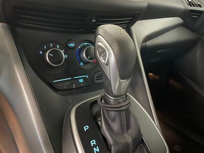 2014 Ford Escape SE - Photo 14 - Saint Louis, MI 48880-9800