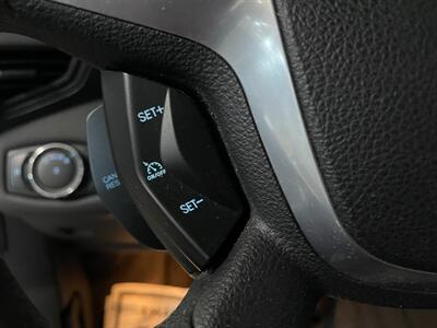 2014 Ford Escape SE - Photo 10 - Saint Louis, MI 48880-9800