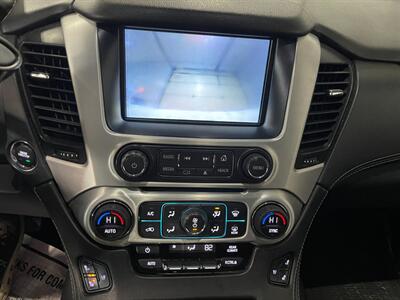 2017 GMC Yukon SLT   - Photo 15 - Saint Louis, MI 48880-9800