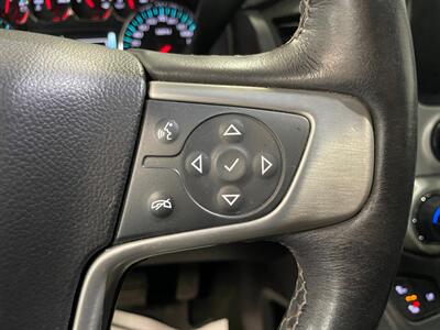 2017 GMC Yukon SLT   - Photo 11 - Saint Louis, MI 48880-9800