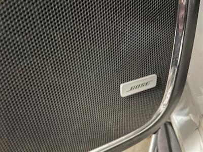 2017 GMC Yukon SLT   - Photo 26 - Saint Louis, MI 48880-9800