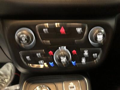 2018 Jeep Compass Trailhawk   - Photo 15 - Saint Louis, MI 48880-9800