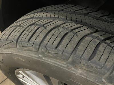 2015 Chrysler Town and Country Touring-L - Photo 26 - Saint Louis, MI 48880-9800