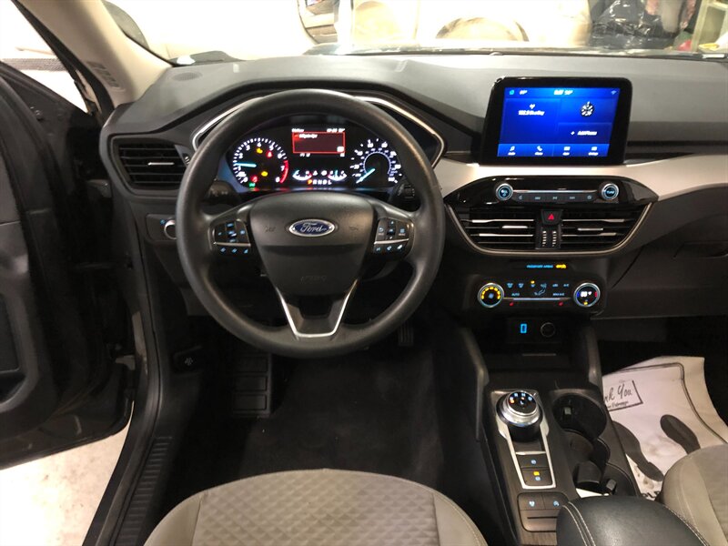 View 9